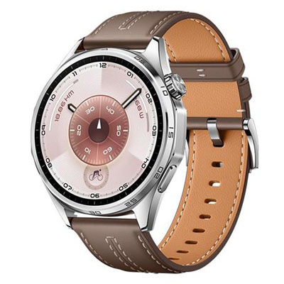 Huawei Watch GT 6