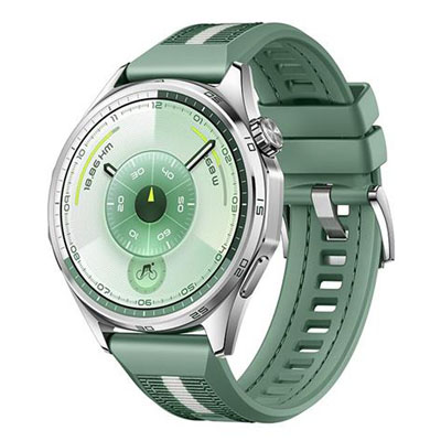 Huawei Watch GT 6