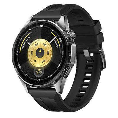 Huawei Watch GT 6