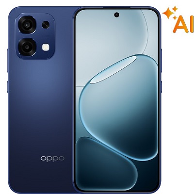 OPPO A6 Pro