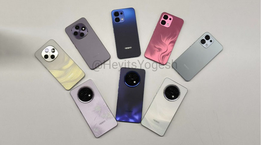 OPPO F31 giá rẻ OPPO F31 giá rẻ