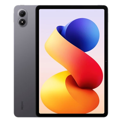 Xiaomi Redmi Pad 2 Pro