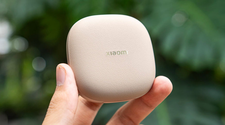 Tai nghe Xiaomi OpenWear Stereo Pro giá rẻ