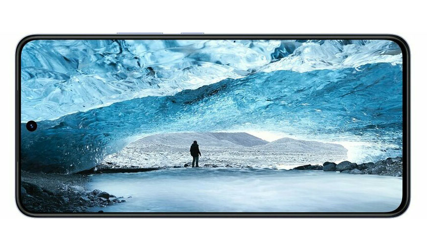 Vivo V60 Lite 4G giá rẻ