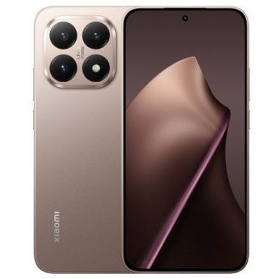 Xiaomi 15T 5G