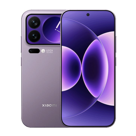 Xiaomi 17 Pro Max 5G