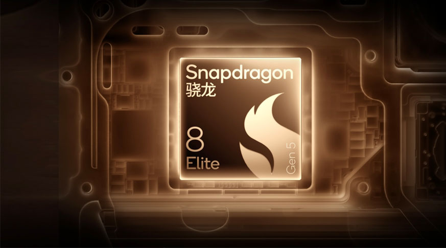 Xiaomi 17 Pro Max 5G Xiaomi 17 Pro Max 5G