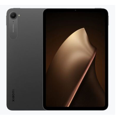 Xiaomi Pad Mini