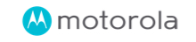 Điện thoại Motorola