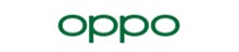Đồng Hồ OPPO
