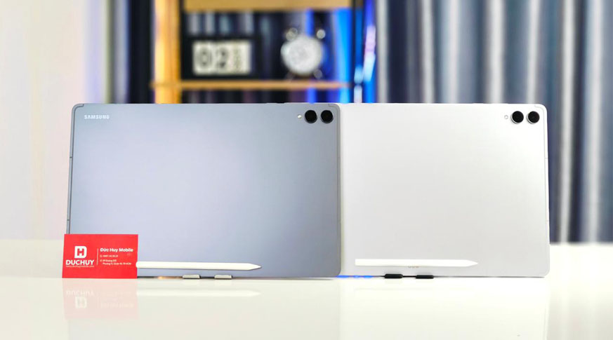 Samsung Galaxy Tab S11 Ultra 5G giá rẻ Samsung Galaxy Tab S11 Ultra 5G giá rẻ
