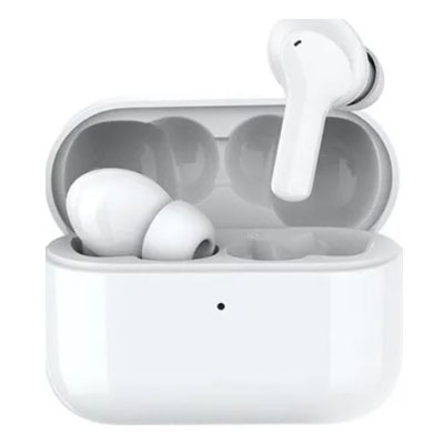HONOR Earbuds 4
