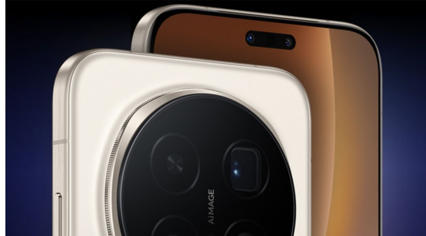 Honor Magic 8 giá rẻ