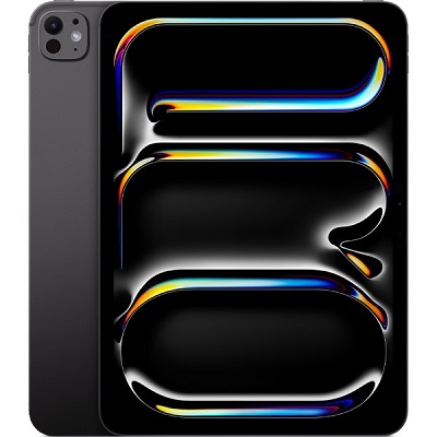 iPad Pro M5 13 inch WiFi