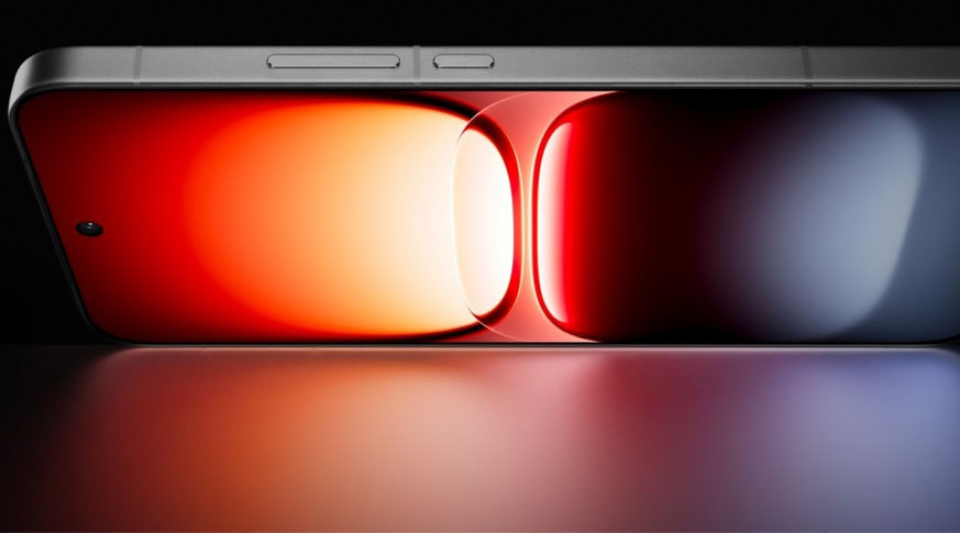 vivo iQOO 15 giá rẻ