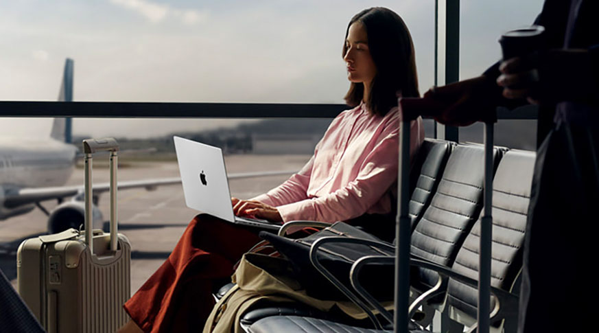 MacBook Pro M5 MacBook Pro M5