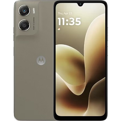 Motorola Moto G06 POWER Motorola Moto G06 POWER
