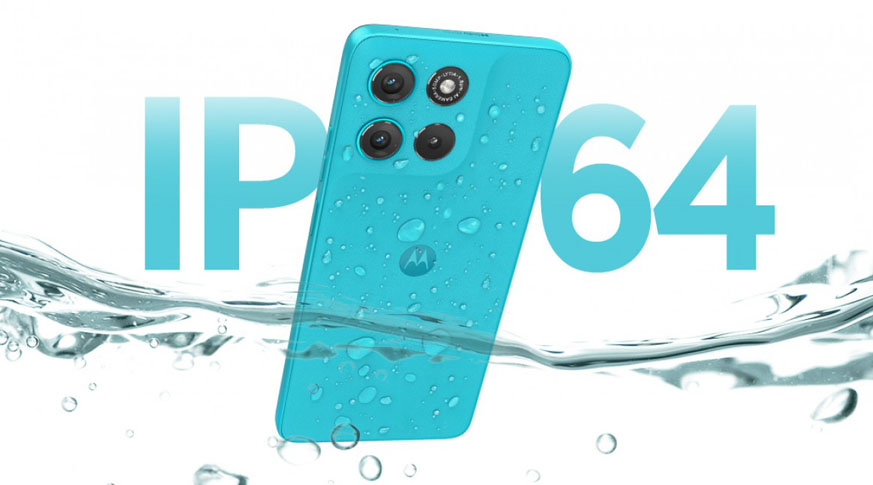 Motorola Moto G100 giá rẻ