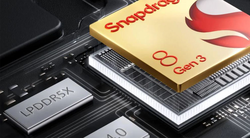 Nubia Pad Pro giá rẻ