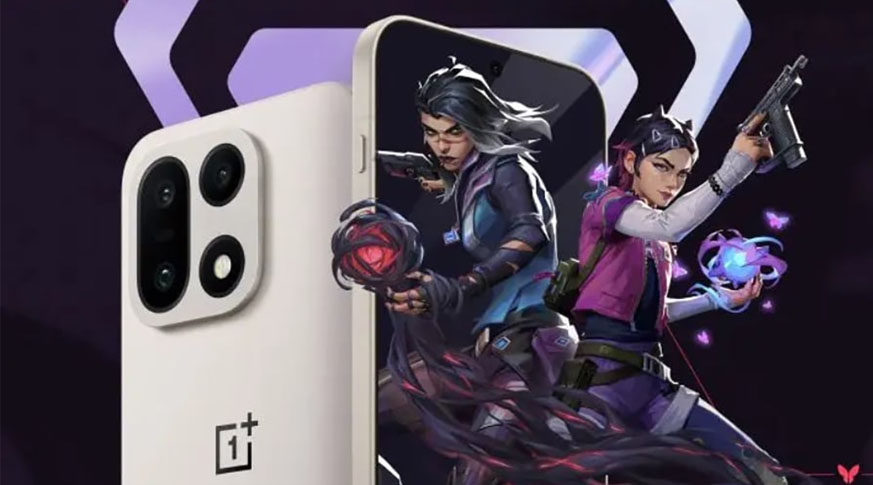 OnePlus 15 5G giá rẻ OnePlus 15 5G giá rẻ