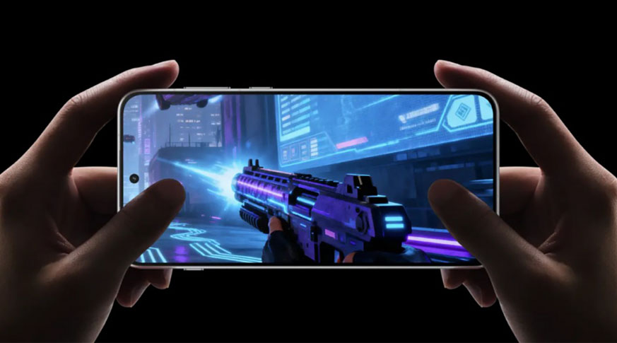 OnePlus Ace 6 5G giá rẻ