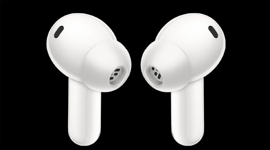 OPPO Enco X3s giá rẻ OPPO Enco X3s giá rẻ