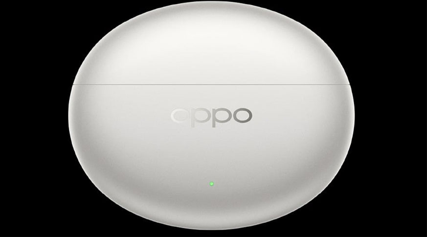 Tai nghe Bluetooth OPPO Enco X3s Tai nghe Bluetooth OPPO Enco X3s