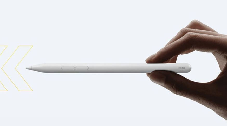 POCO Smart Pen