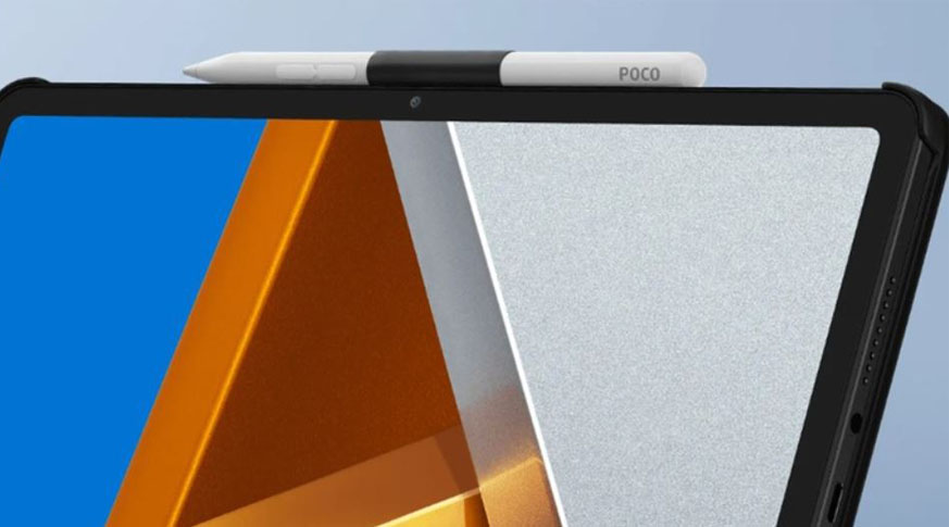POCO Smart Pen