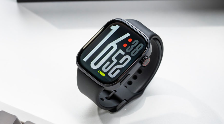 Redmi Watch 6 Redmi Watch 6