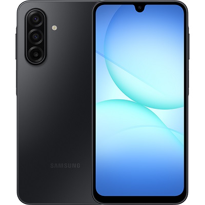 Samsung Galaxy A17 5G