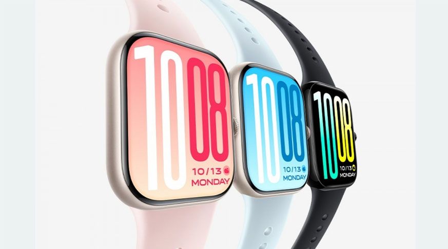 vivo Watch GT 2 Chính Hãng