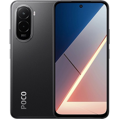 Xiaomi Poco M7 4G