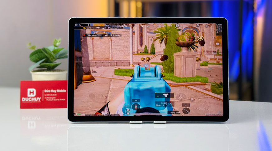 Samsung Galaxy Tab S10 FE Wifi (8GB | 128GB) Chính Hãng