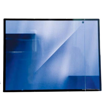 Samsung Galaxy Z TriFold