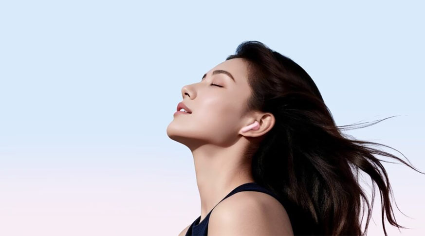 Tai nghe HONOR Earbus S