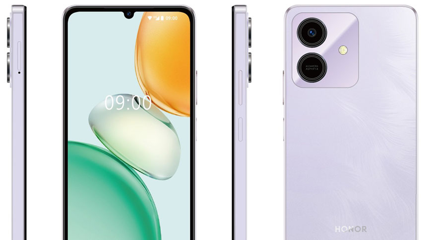 Honor Play 10 giá rẻ