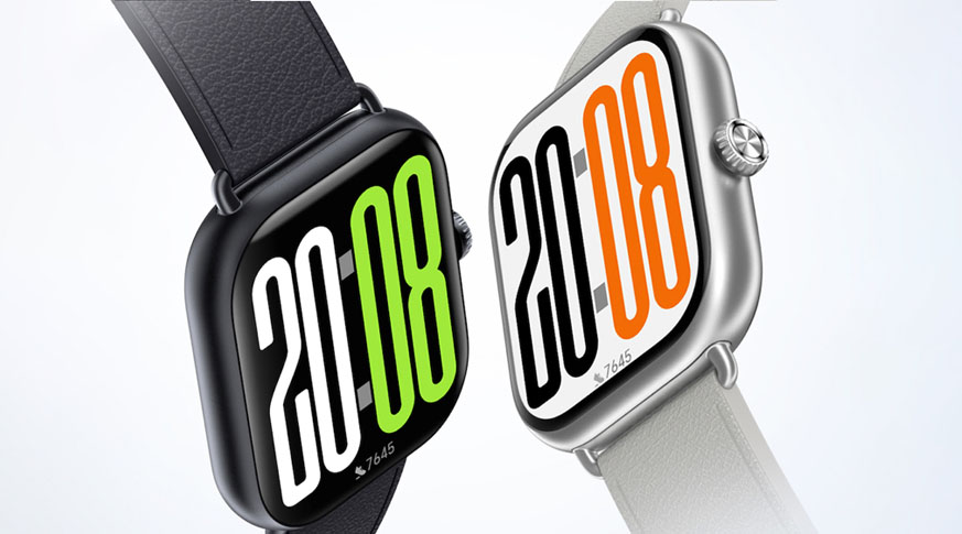 Honor Watch X5 giá rẻ