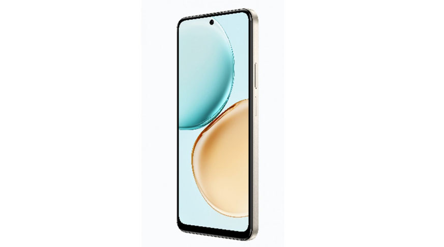HONOR X8d giá rẻ