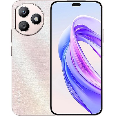 HONOR X80
