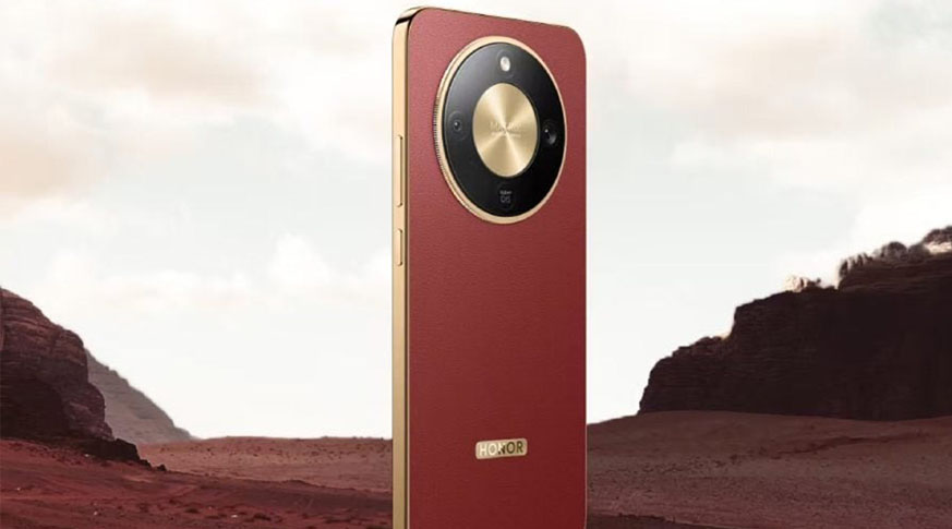 HONOR X9d 5G giá rẻ