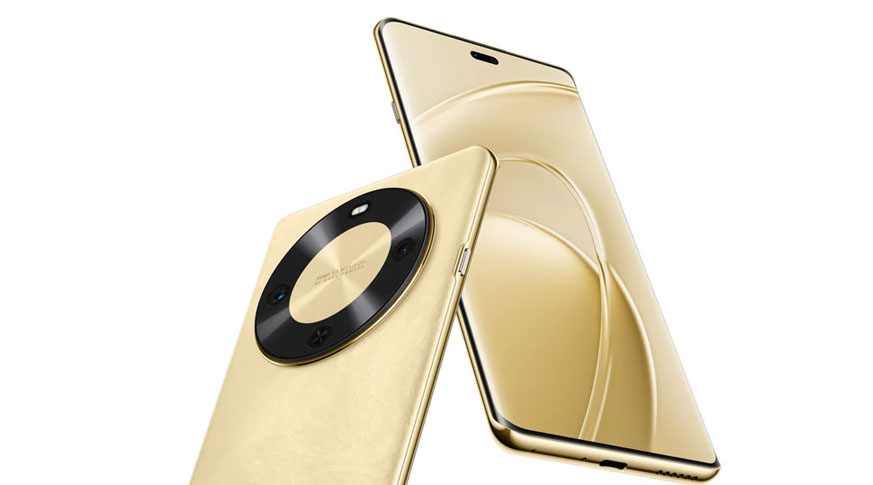 Huawei Enjoy 70X Premium giá rẻ