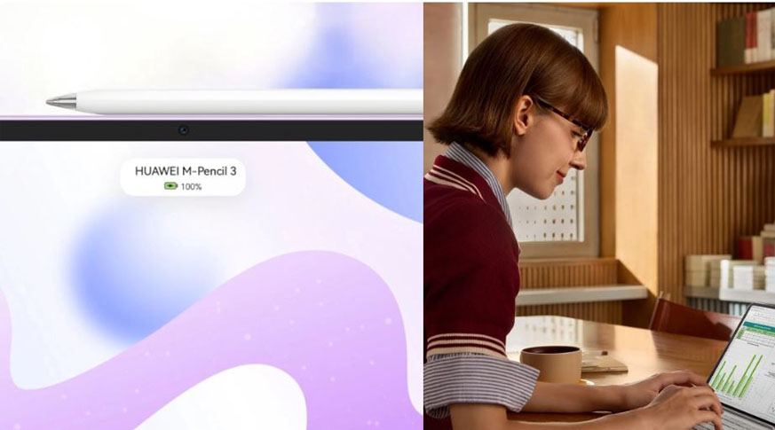 Huawei MatePad Papermatte 11.5 inch 2025 giá rẻ