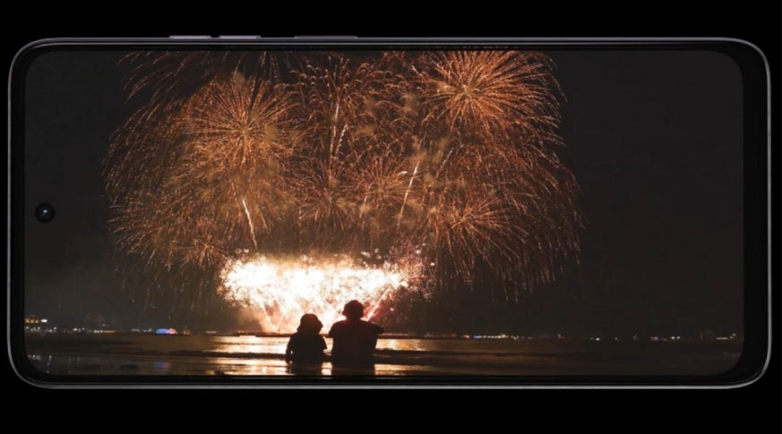 Motorola Moto G67 Power 5G giá rẻ