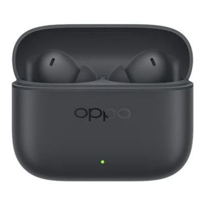 OPPO Enco Buds 3 Pro Plus