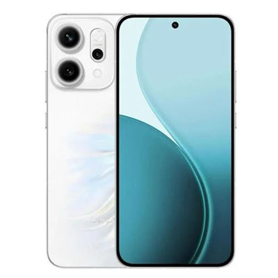 OPPO Reno15 Mini