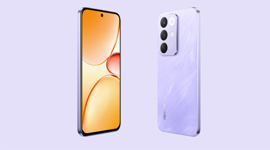 realme C95 Pro giá rẻ
