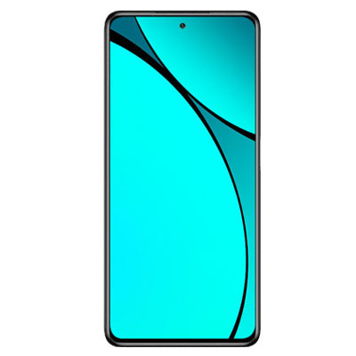 realme C95 5G (8GB | 256GB) Chính Hãng