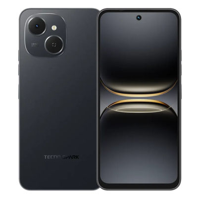 Tecno Spark 40C