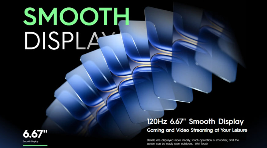 Tecno Spark 40C giá rẻ